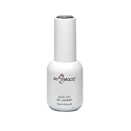 βερνίκι-ημιμόνιμο-επαγγελματικό-matte-top-coat-15ml-0-5fl-oz-angelacq